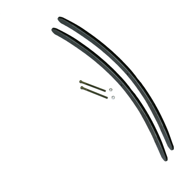 Superlift® Shop Superlift Rear Leaf Spring in Canada