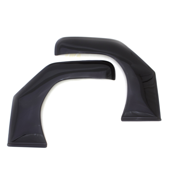 AVS® Shop AVS Aerovisor Vent Visors in Canada
