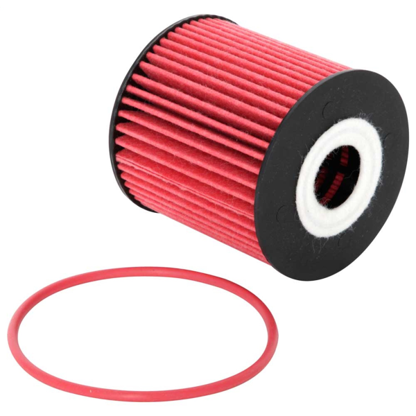 Shop K&N Oil Filter,Engine Oil Filters & Free Shipping Canada Partsengine.ca