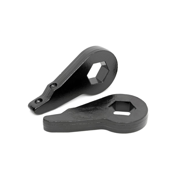 Rough Country® Shop Rough Country Leveling Torsion Bar Keys in Canada