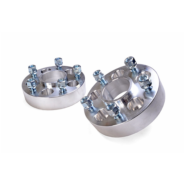 Rough Country® Shop Rough Country Wheel Spacer Adapter in Canada