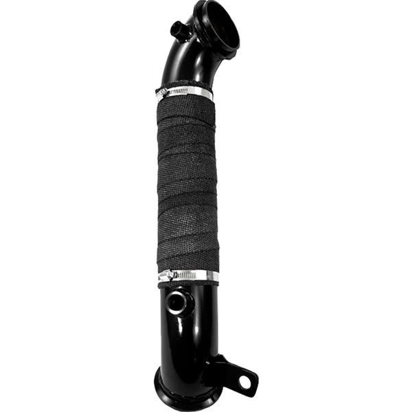 Shop MBRP Turbocharger Down Pipe,Down Pipes & Free Shipping Canada