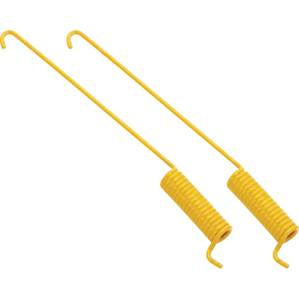 Tekonsha Trailer Brake Return Spring