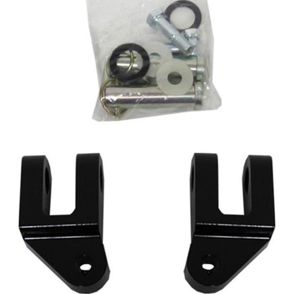 Blue Ox® Shop Blue Ox Tow Bar Adapter Kit in Canada
