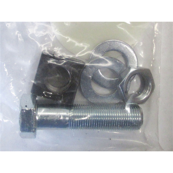 Shop Blue Ox Tow Bar Replacement Swivel Bolt,Towing Accessories & Free Shipping Canada