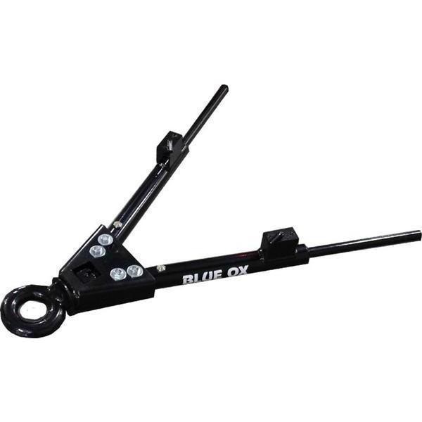Blue Ox Tow Bar