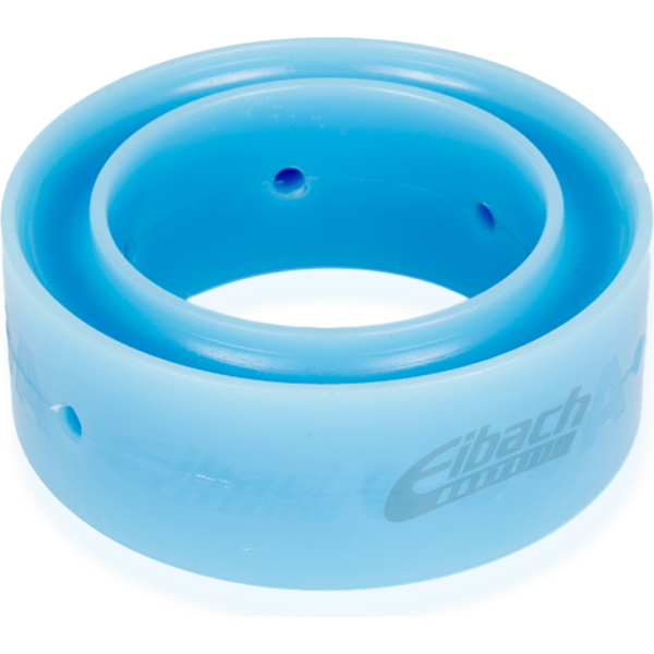Shop Eibach Spring Rubber from PartsEngine.ca & Free Shipping Canada