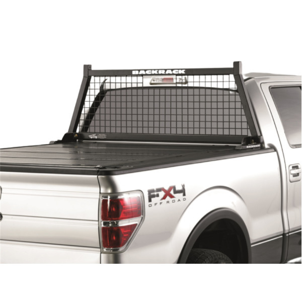 Shop Backrack Utility Hardware Kit,Tonneau Accessories & Free Shipping Canada | Partsengine.ca