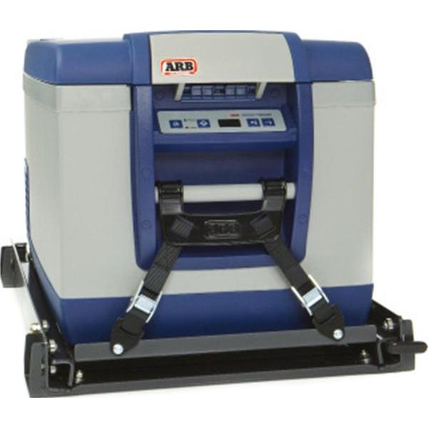 Arb Portable Fridge Freezer Slide Partsengine Canada