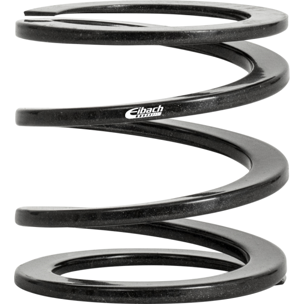 Eibach Coil Helper Spring